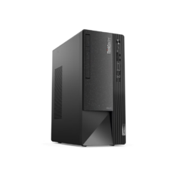 Lenovo TC Neo 50t Intel® Core™ i5-12400 IDFC Cardless EMI