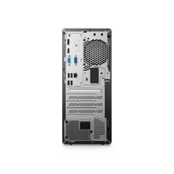 Lenovo TC Neo 50t Intel® Core™ i5-12400 IDFC Cardless EMI