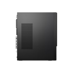 Lenovo TC Neo 50t Intel®Core™ i3-12100 Kotak Debit Card EMI