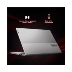 Lenovo ThinkBook 13s Intel Core i5 11th Gen HDFC Flexipay