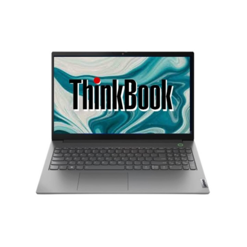 Lenovo ThinkBook 15 Intel Core i5 12th Gen HDFC Debit Card EMI