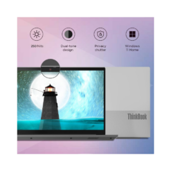 Lenovo ThinkBook 15 Intel Core i5 12th Gen HDFC Debit Card EMI