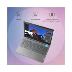 Lenovo ThinkBook 15 Intel Core i5 12th Gen HDFC Debit Card EMI