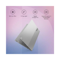 Lenovo ThinkBook 15 Intel Core i5 12th Gen HDFC Debit Card EMI