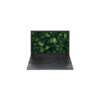 Lenovo ThinkPad E15 15.6-inches Laptop Price in India