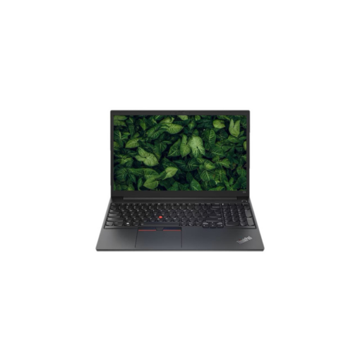 Lenovo ThinkPad E15 15.6-inches Laptop Price in India