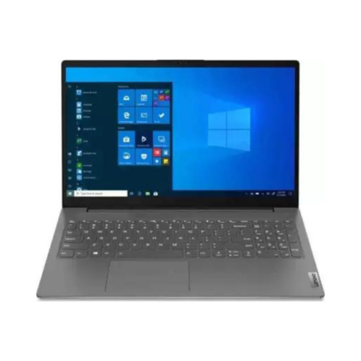 Lenovo V14 G2 ITL Intel Core i3-1115G4 Axis Debit Card EMI