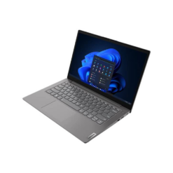 Lenovo V14 G3 Intel Core i5-1235U HDFC Cardless EMI