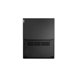 Lenovo V14 G3 Intel Core i5-1235U HDFC Cardless EMI