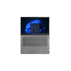 Lenovo V14 G3 Intel Core i5-1235U HDFC Cardless EMI
