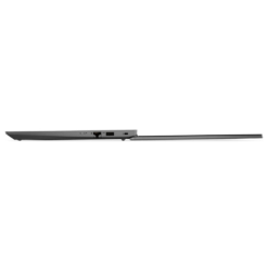 Lenovo V14 G3 Intel Core i5-1235U HDFC Cardless EMI