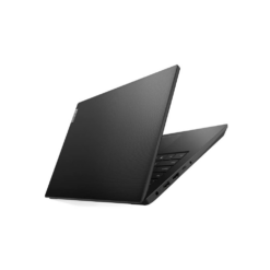 Lenovo V14 G3 Intel Core i5-1235U HDFC Cardless EMI