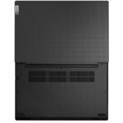 Lenovo V14 G4 AMD Ryzen 3 7320U Axis Debit Card EMI