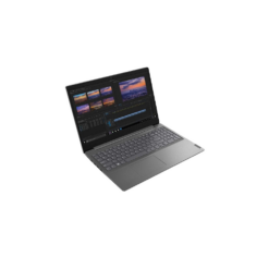 Lenovo V15 AMD Ryzen 3 5300U Axis Debit Card EMI
