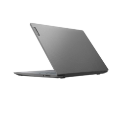 Lenovo V15 AMD Ryzen 3 5300U Axis Debit Card EMI