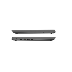 Lenovo V15 AMD Ryzen 3 5300U Axis Debit Card EMI