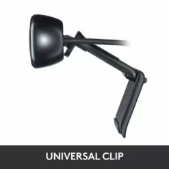 Logitech C310 HD Webcam Price in India