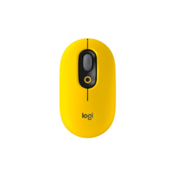 Buy Logitech POP Wireless Mouse at Best Price