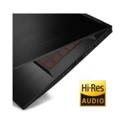 MSI GF63 11SC-1298IN Intel Core i7-11800H Axis Debit Card EMI