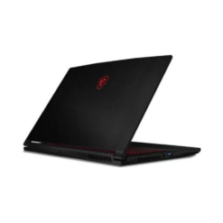 MSI GF63 11UC-866IN Intel Core i7-11th Gen BoB Cardless EMI