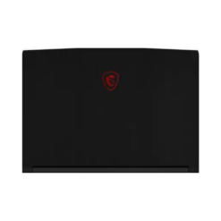 MSI GF63 11UC-866IN Intel Core i7-11th Gen BoB Cardless EMI
