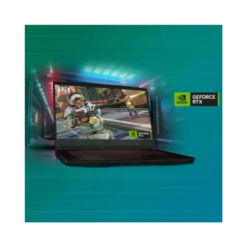 MSI GF63 12VE-267IN Intel Core i5-12450H HDFC Cardless EMI