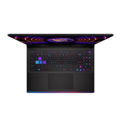 MSI Raider GE68HX 13VG-026IN Core i7 Kotak Debit Card EMI