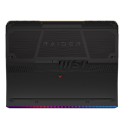 MSI Raider GE68HX 13VG-026IN Core i7 Kotak Debit Card EMI