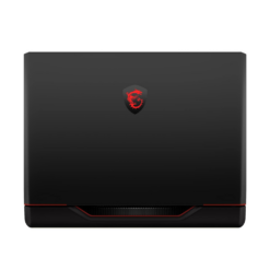 MSI Raider GE68HX 13VG-026IN Core i7 Kotak Debit Card EMI