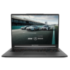 MSI Stealth 16 Mercedes Intel Core i9-13900H ICICI Cardless EMI