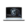 MSI Sword 15 A12UD-471IN Intel Core i5 KrediBee Paylater