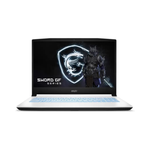 MSI Sword 15 A12UD-471IN Intel Core i5 KrediBee Paylater