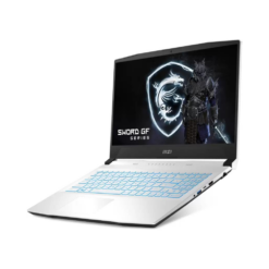 MSI Sword 15 A12UD-471IN Intel Core i5 KrediBee Paylater