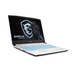 MSI Sword 15 A12UD-471IN Intel Core i5 KrediBee Paylater
