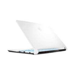 MSI Sword 15 A12UD-471IN Intel Core i5 KrediBee Paylater