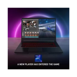 MSI Thin GF63 12HW-012IN Intel Core i5 Kotak Debit Card EMI