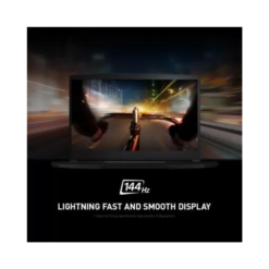 MSI Thin GF63 12HW-012IN Intel Core i5 Kotak Debit Card EMI