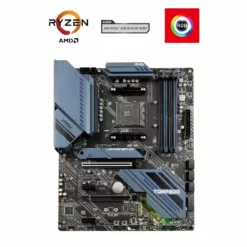 MSI X570S TORPEDO MAX Motherboard Price in India