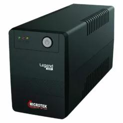 Microtek UPS Legend 1600 ID1 UPS Price in India