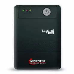 Microtek UPS Legend 1600 ID1 UPS Price in India