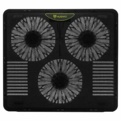 Nubow Trident NF-100 Cooling Pad
