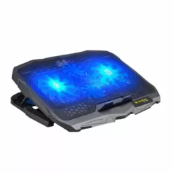 Nubwo Quatro NF-130 Cooling Pad