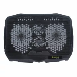 Nubwo Quatro NF-130 Cooling Pad