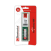 SIMTRONICS DDR2 2GB 667 – Simpl Paylater