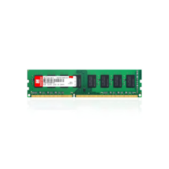 SIMTRONICS DDR3 4GB DT – KrediBee Paylater