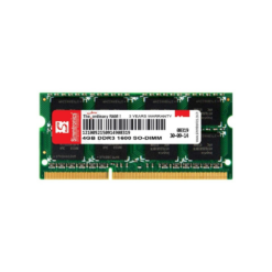 SIMTRONICS DDR3 4GB LT – ZestMoney Cardless EMI
