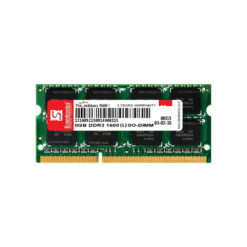 SIMTRONICS DDR3 8GB LT Bank of Baroda Cardless EMI