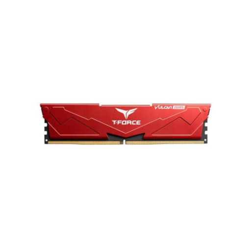 T-FORCE 16GB 6000 DDR5 – HDFC Debit Card EMI