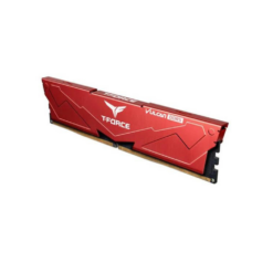 T-FORCE 16GB 6000 DDR5 – HDFC Debit Card EMI