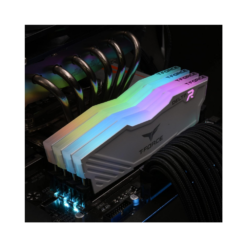 T-FORCE 16GB (8GBx2) 3600 – Zestmoney Cardless EMI